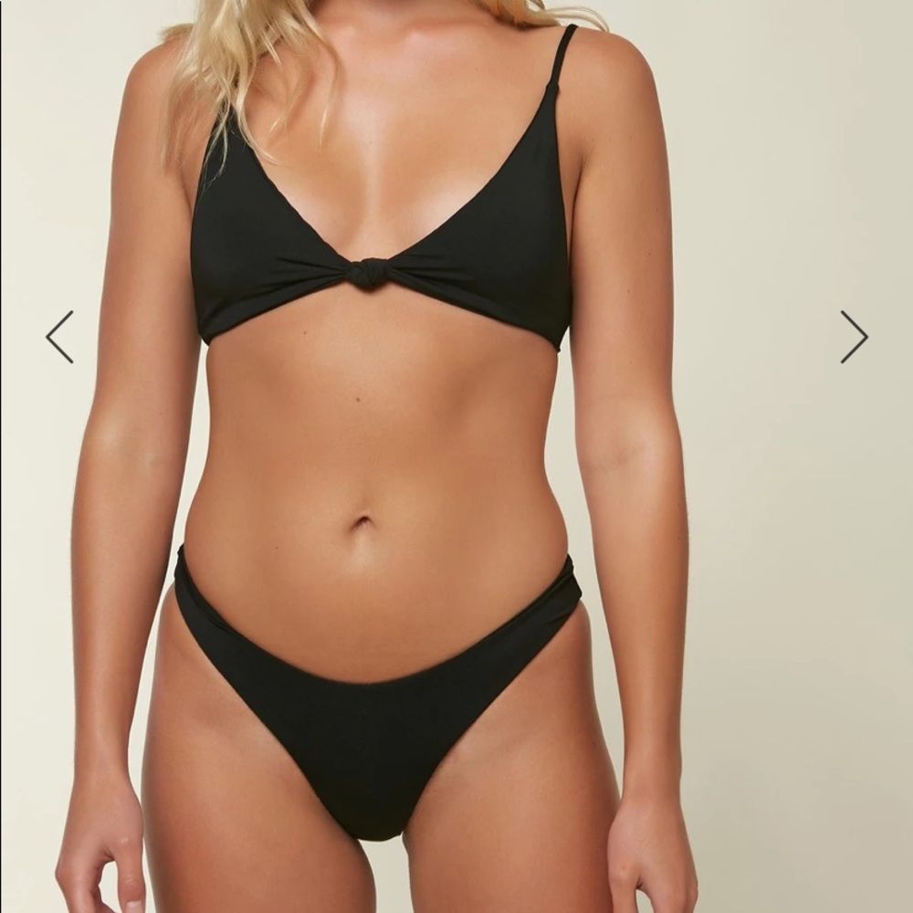 O’neill Bikini top